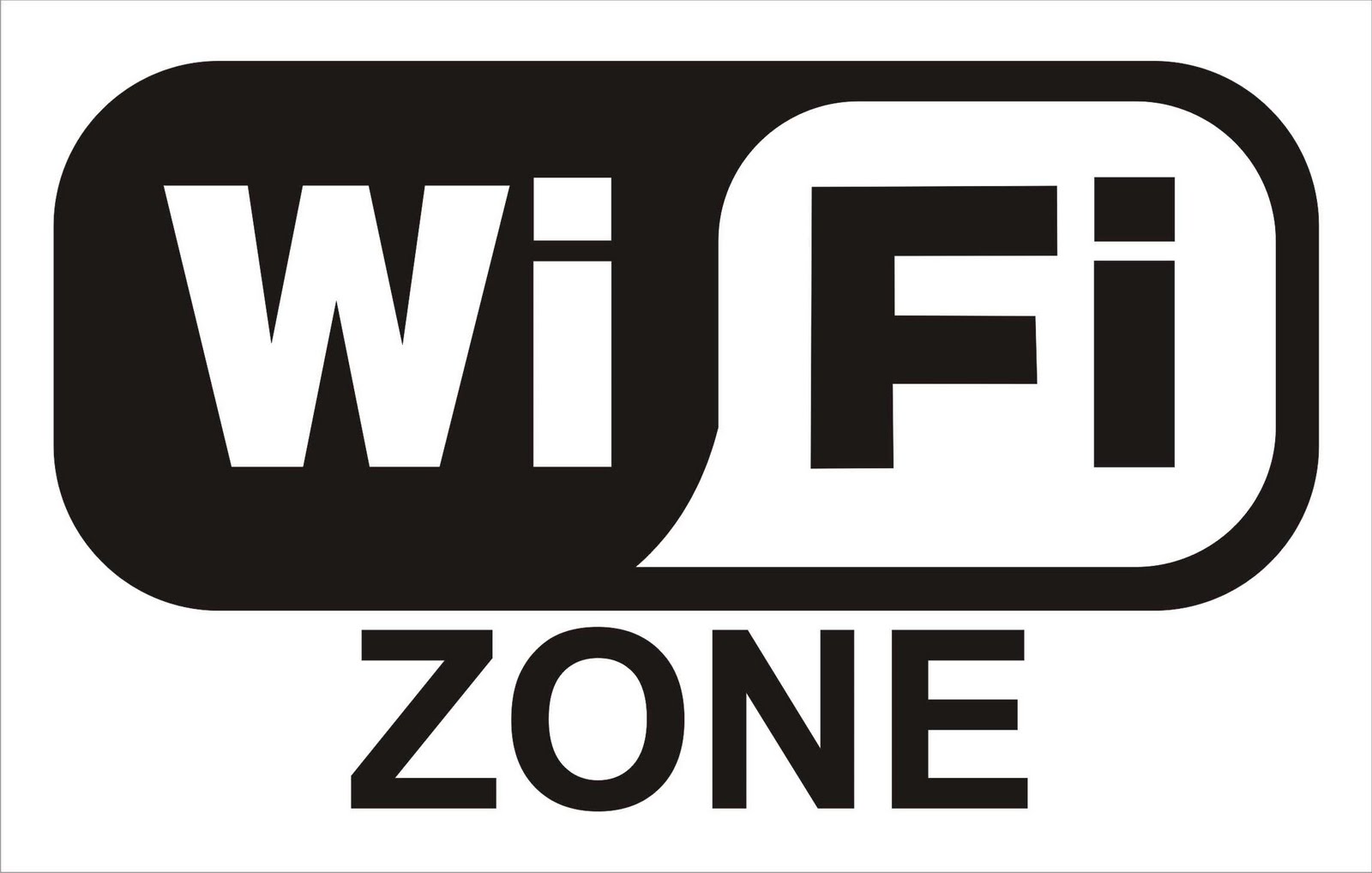 http://adiozh.files.wordpress.com/2013/07/wifi-logo.jpg
